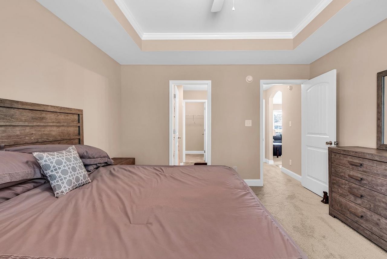 201 Cottage Creek Circle Photo 15