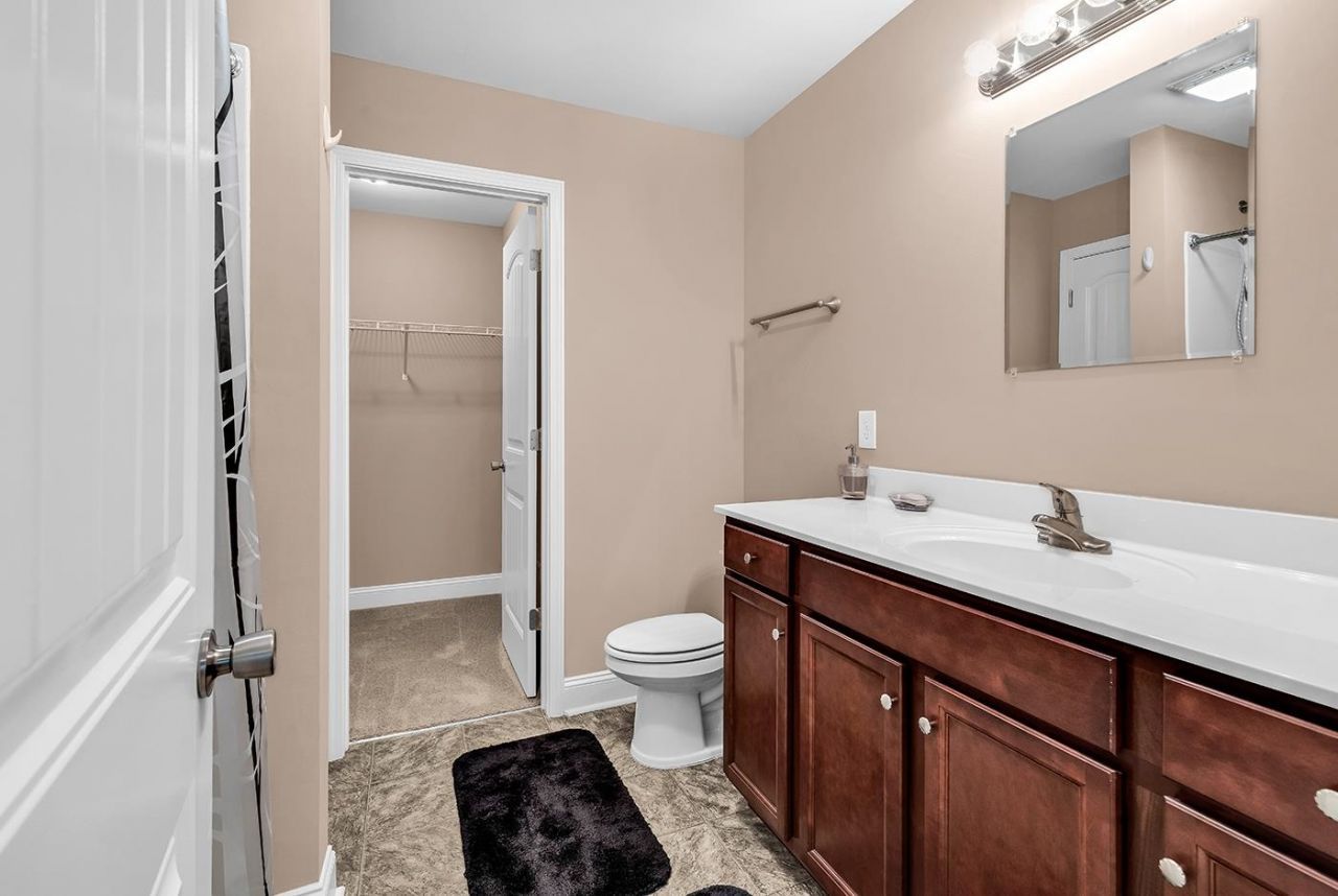 201 Cottage Creek Circle Photo 16