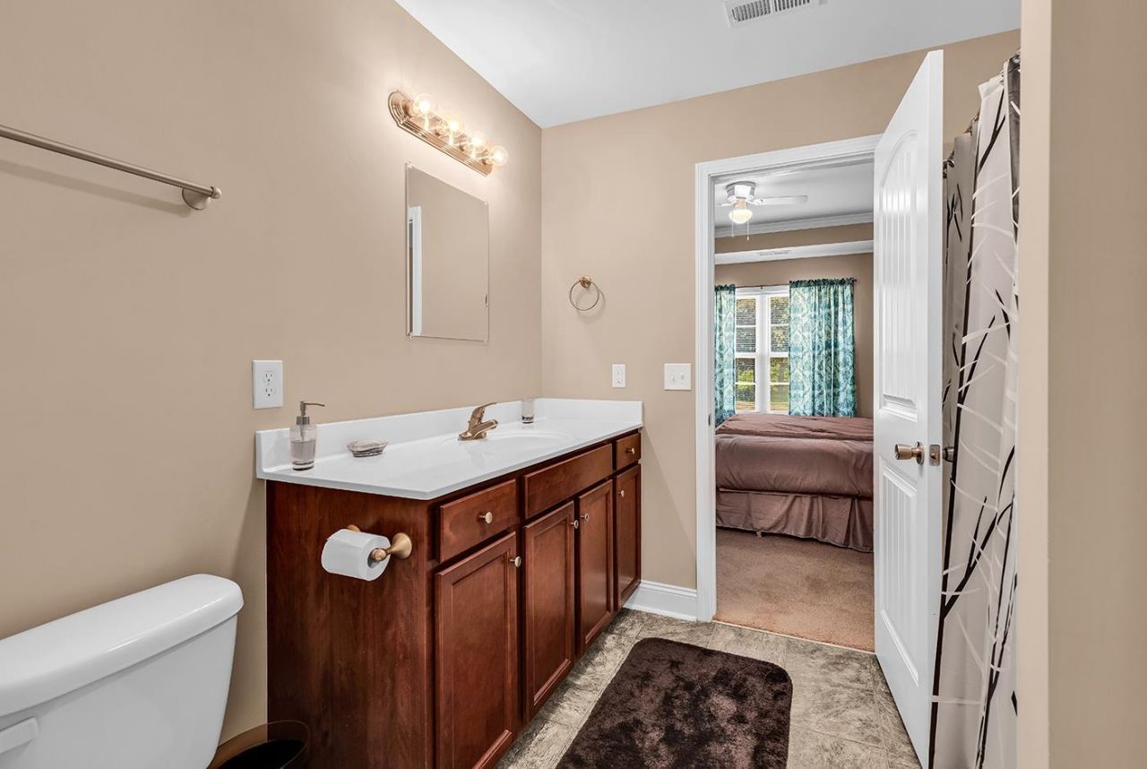 201 Cottage Creek Circle Photo 17