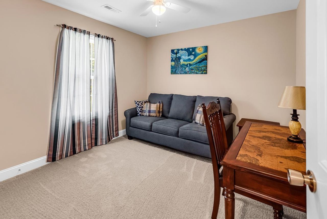 201 Cottage Creek Circle Photo 19
