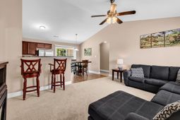 201 Cottage Creek Circle photo 4