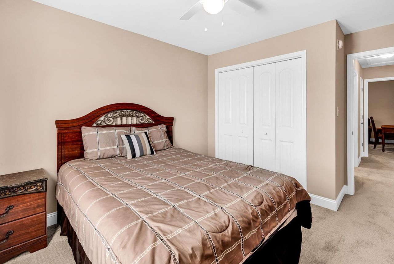 201 Cottage Creek Circle Photo 22
