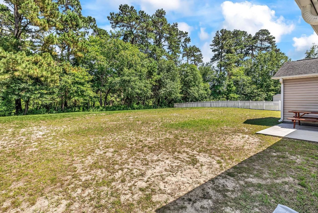 201 Cottage Creek Circle Photo 24