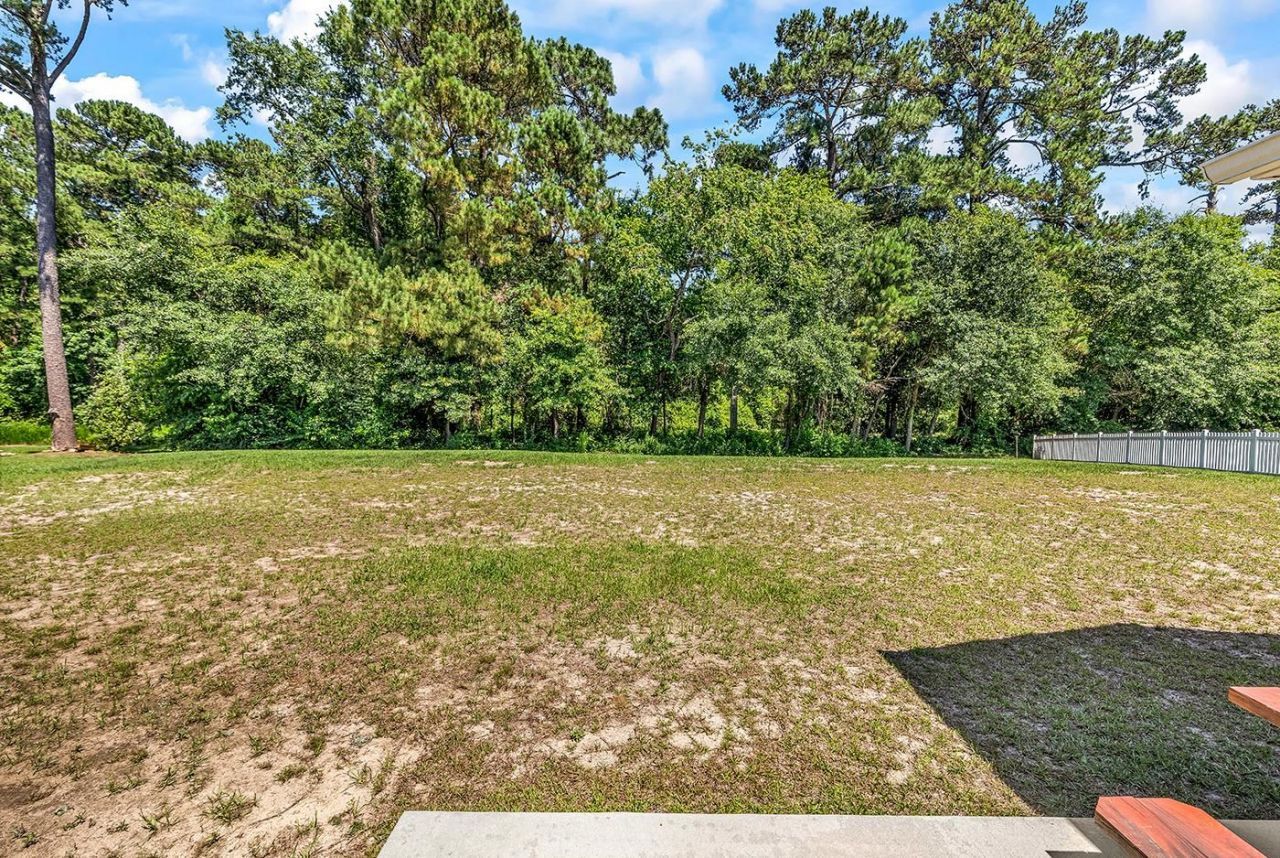 201 Cottage Creek Circle Photo 25