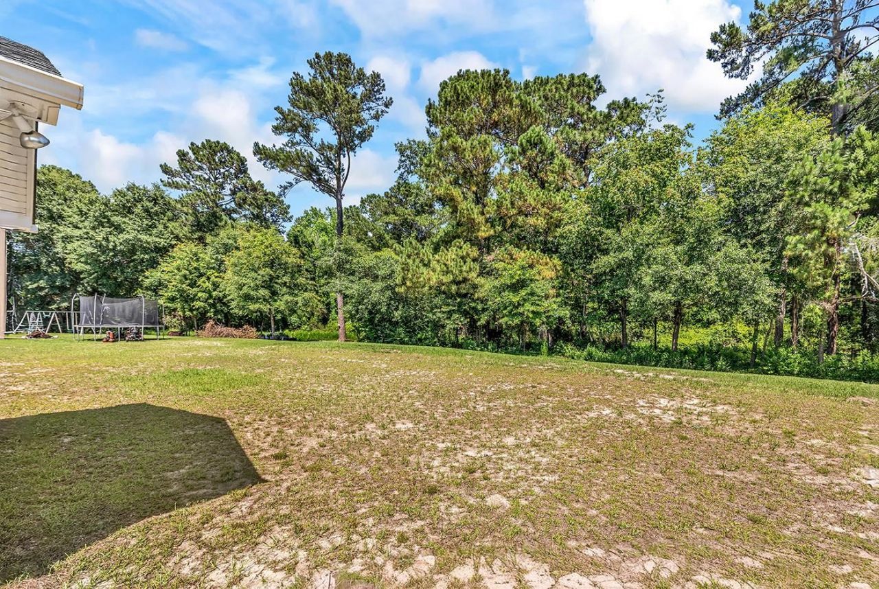 201 Cottage Creek Circle Photo 28