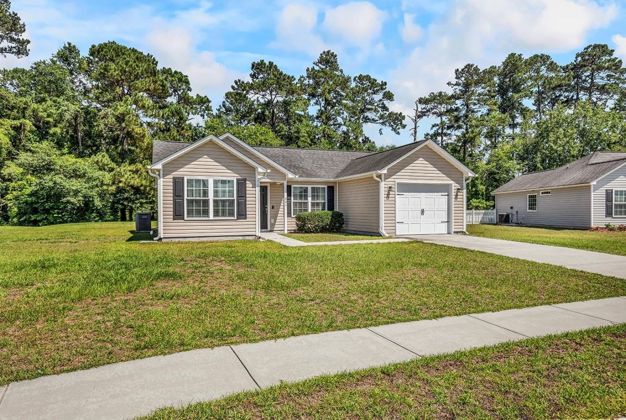 201 Cottage Creek Circle Photo 29