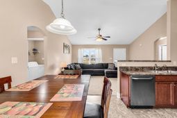 201 Cottage Creek Circle photo 4