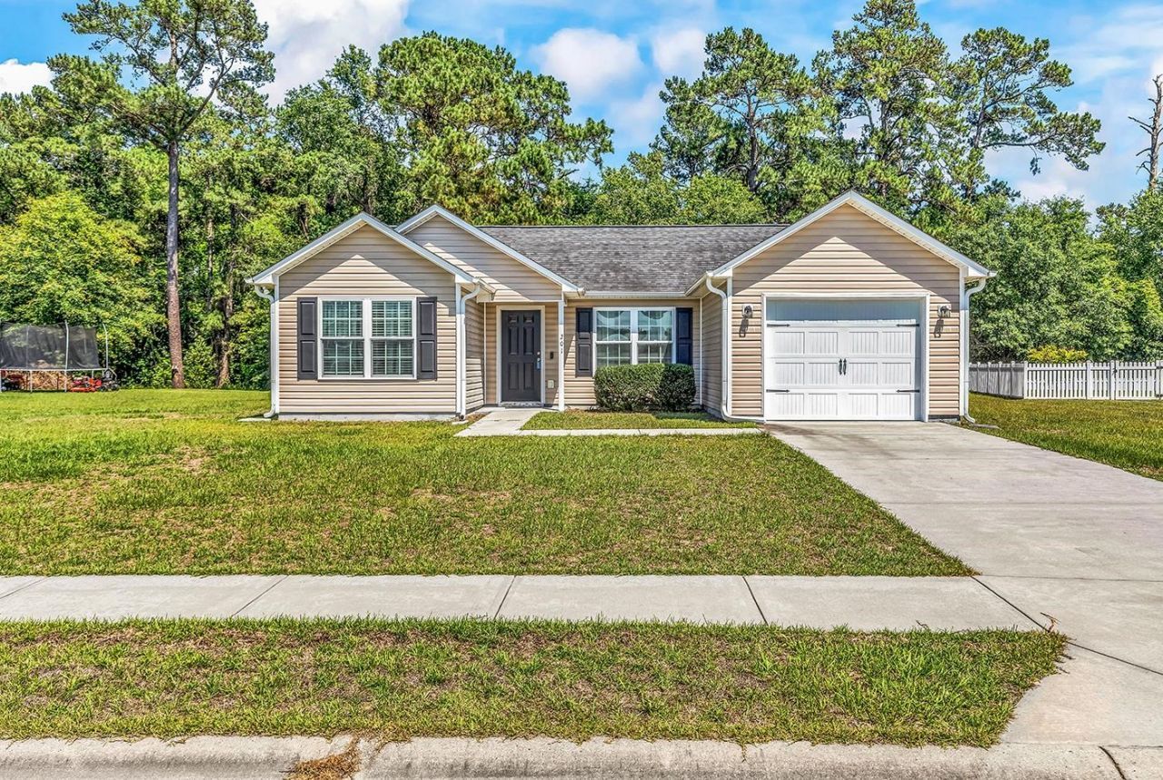 201 Cottage Creek Circle Photo 30