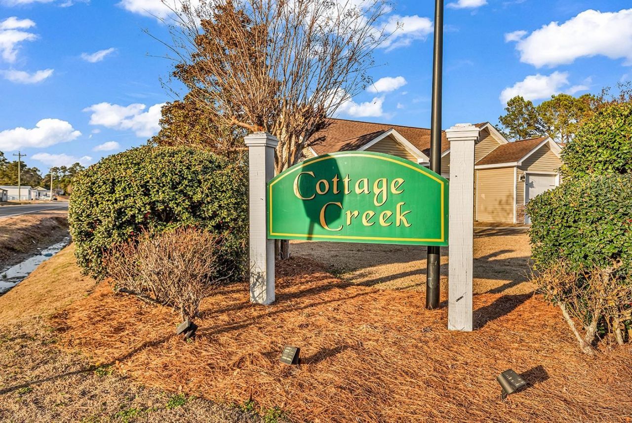 201 Cottage Creek Circle Photo 31