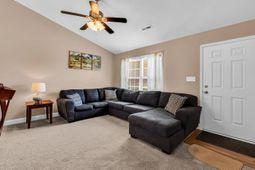 201 Cottage Creek Circle photo 4