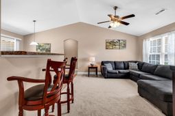 201 Cottage Creek Circle photo 4