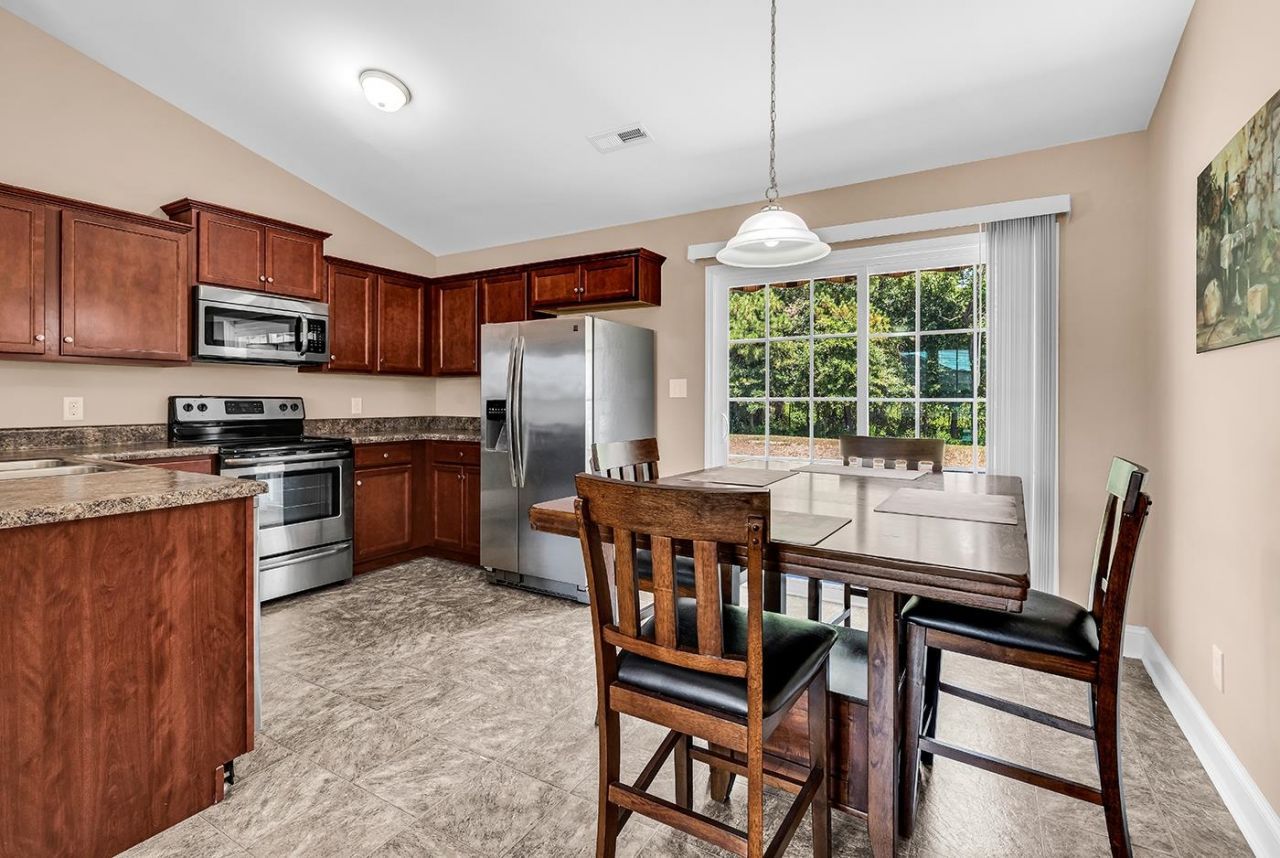 201 Cottage Creek Circle Photo 7