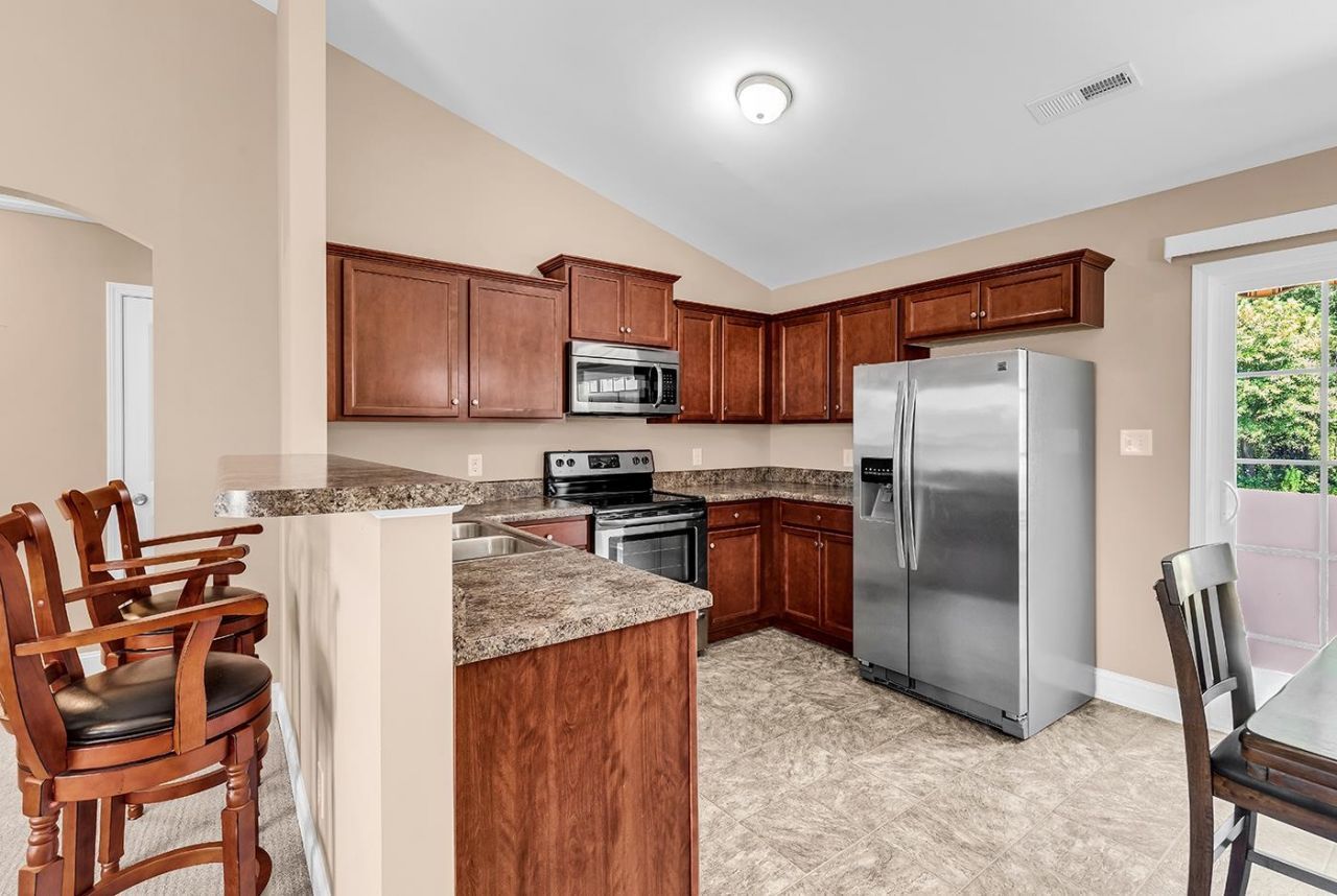 201 Cottage Creek Circle Photo 8