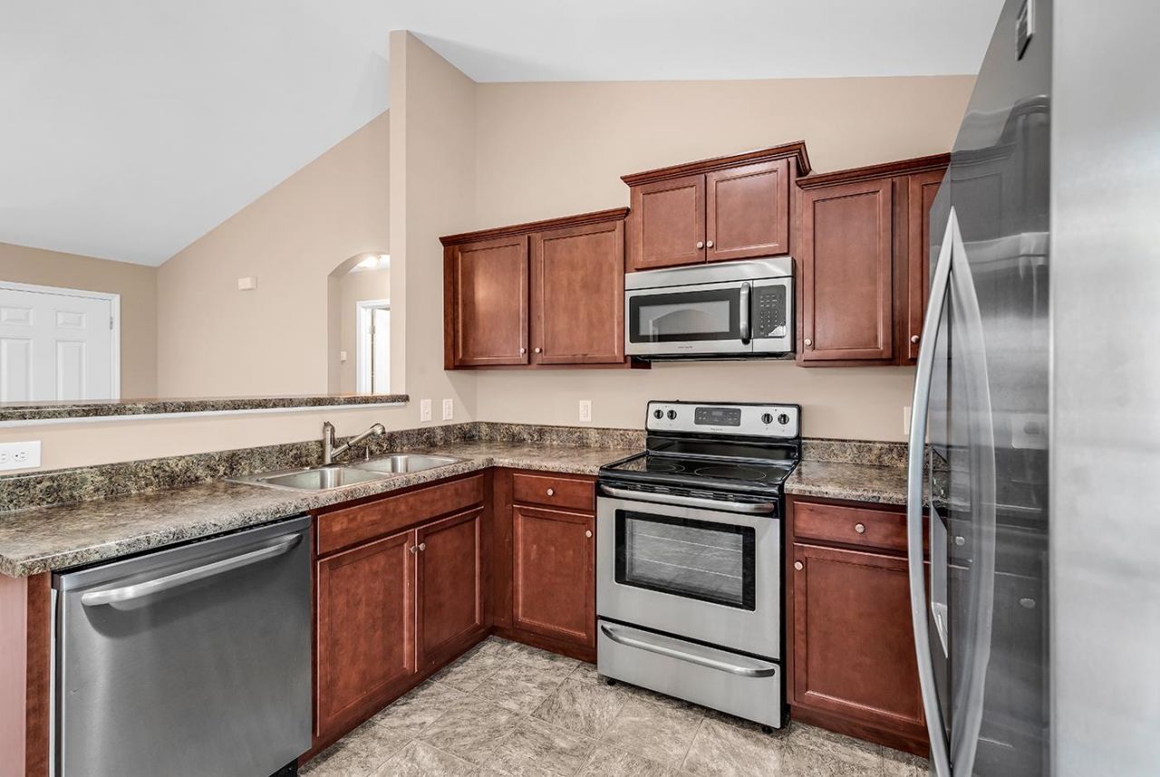 201 Cottage Creek Circle Photo 9