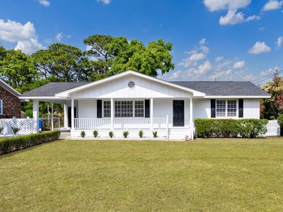 508 61st Ave. N , Myrtle Beach, SC 29577