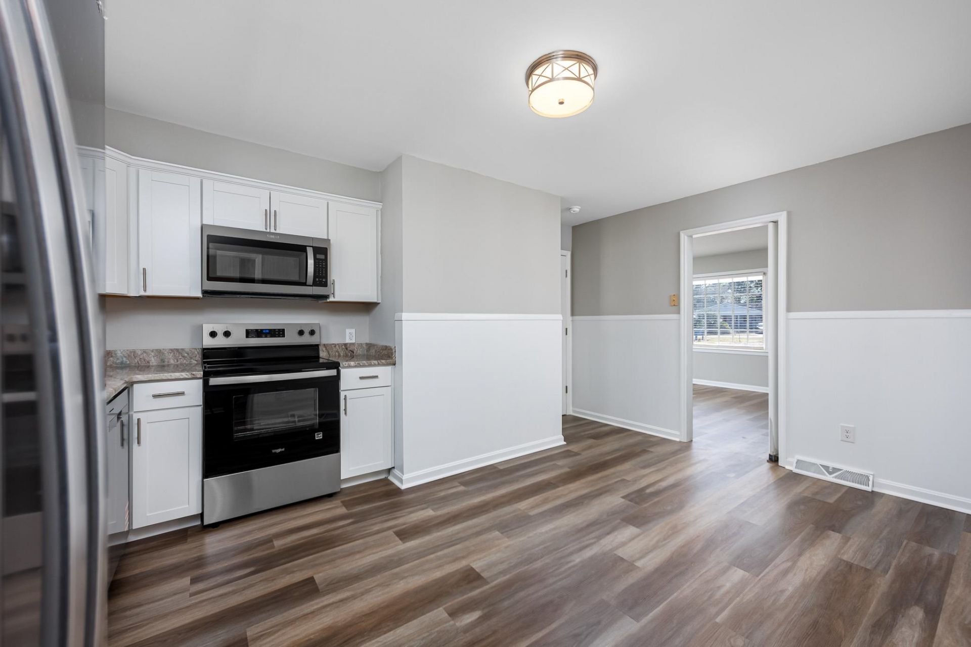 508 61st Ave. N  Photo 13