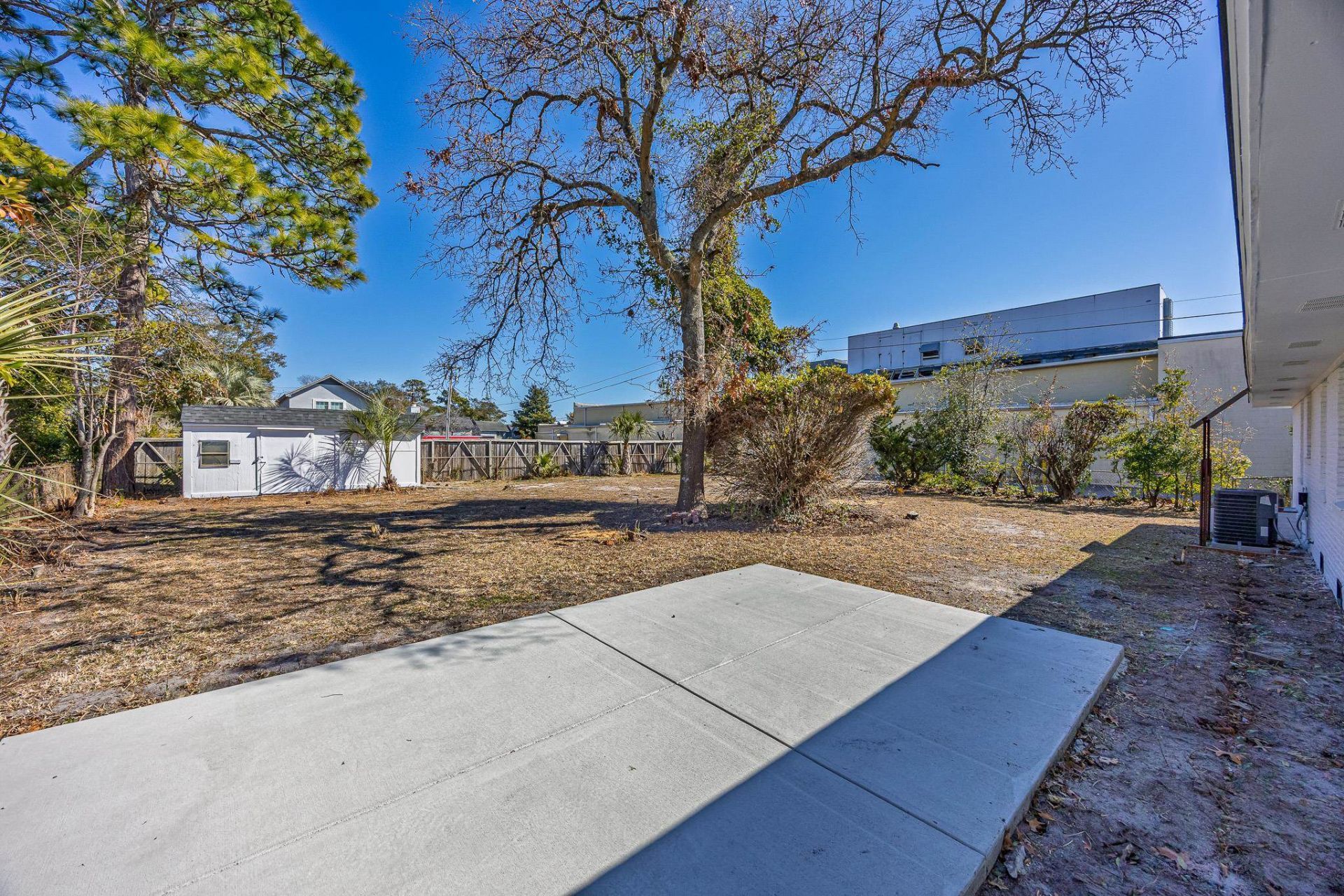 508 61st Ave. N  Photo 32
