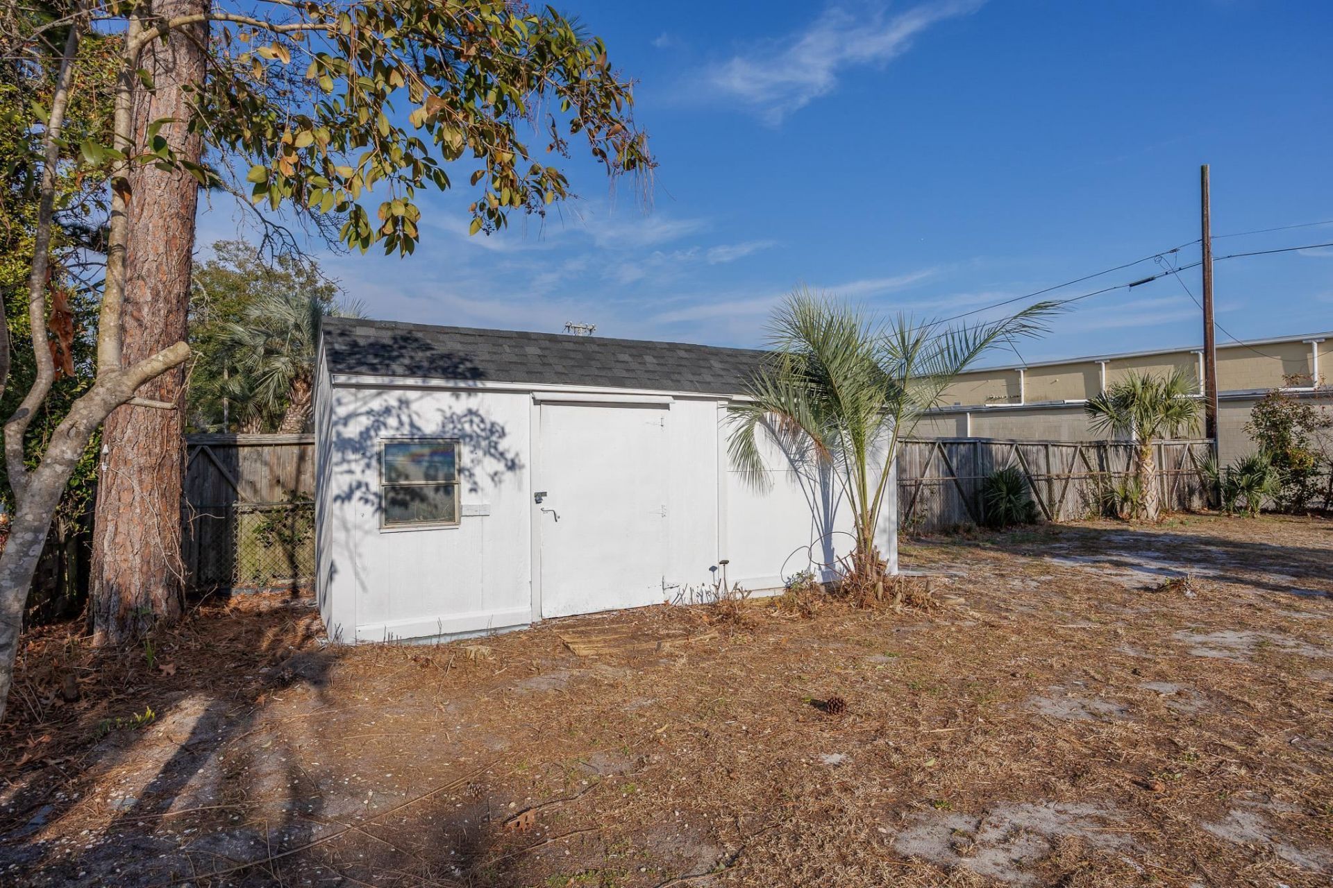 508 61st Ave. N  Photo 34