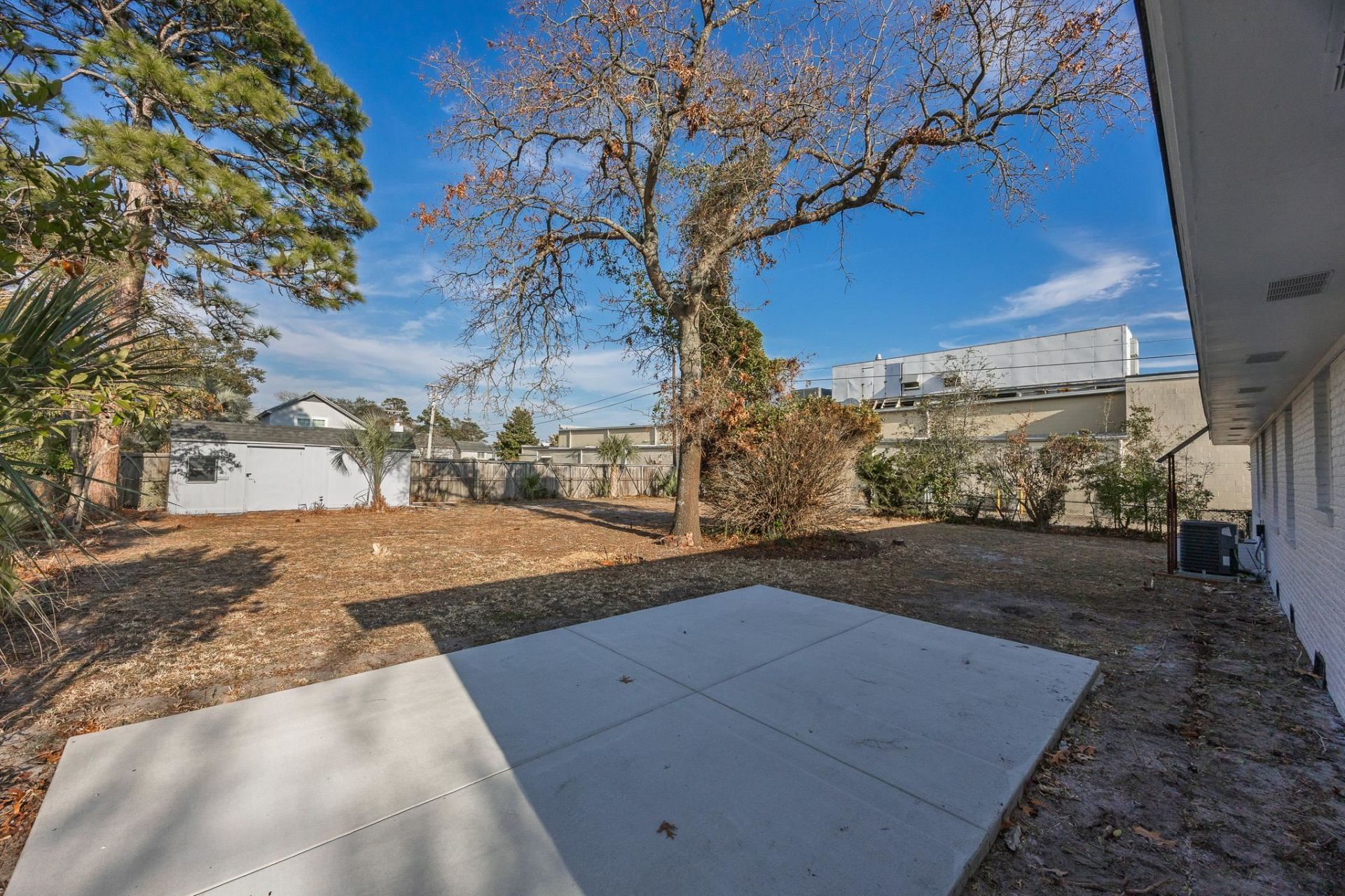 508 61st Ave. N  Photo 35