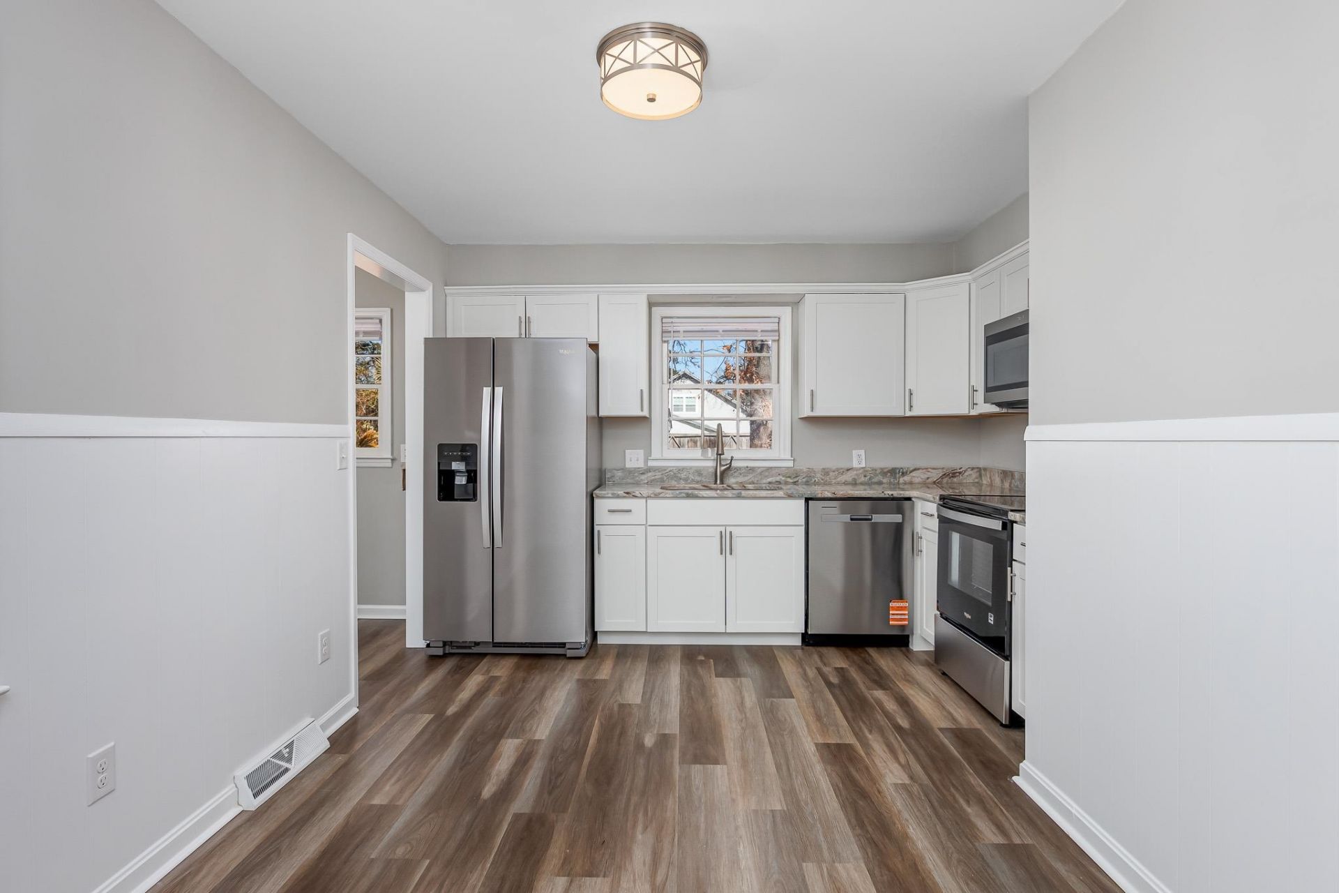 508 61st Ave. N  Photo 9