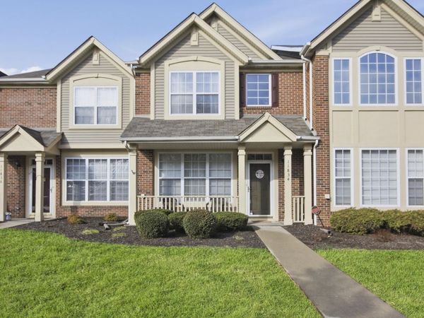 11834 Broadway, Crown Point, IN 46307