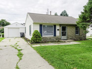 3309 4TH Avenue, COUNCIL BLUFFS, IA 51501