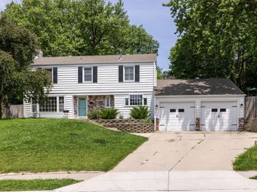 379 KENMORE Avenue, COUNCIL BLUFFS, IA 51503