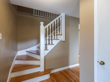 379 KENMORE Avenue, COUNCIL BLUFFS, IA 51503