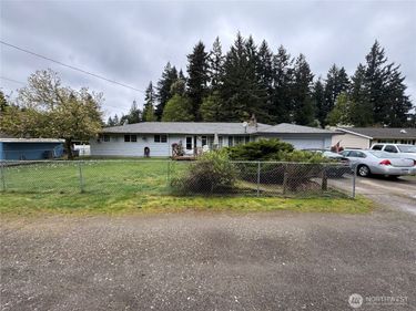 5149 Sandra Lane NE, Bremerton, WA 98311
