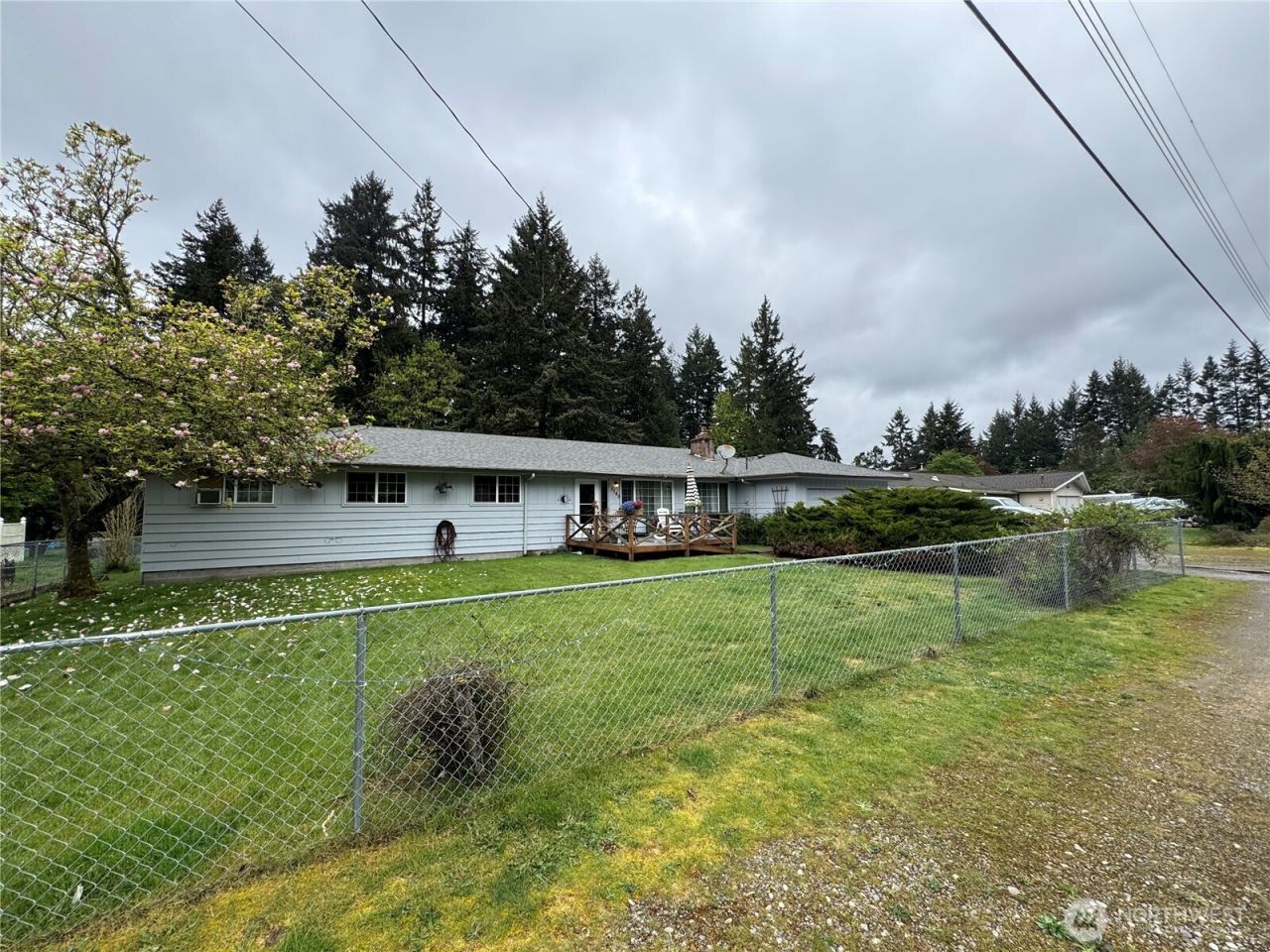 5149 Sandra Lane Ne, Bremerton, WA 98311
