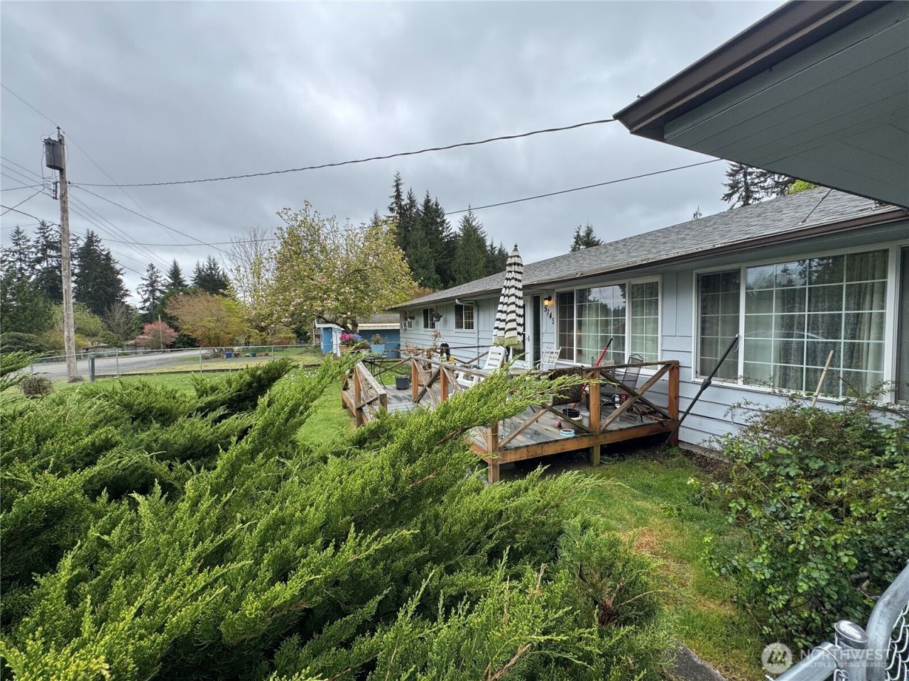5149 Sandra Lane Ne, Bremerton, WA 98311