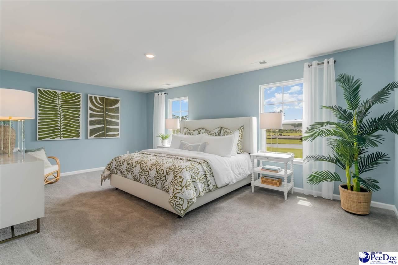 3240 Royal Star Lane Photo 15