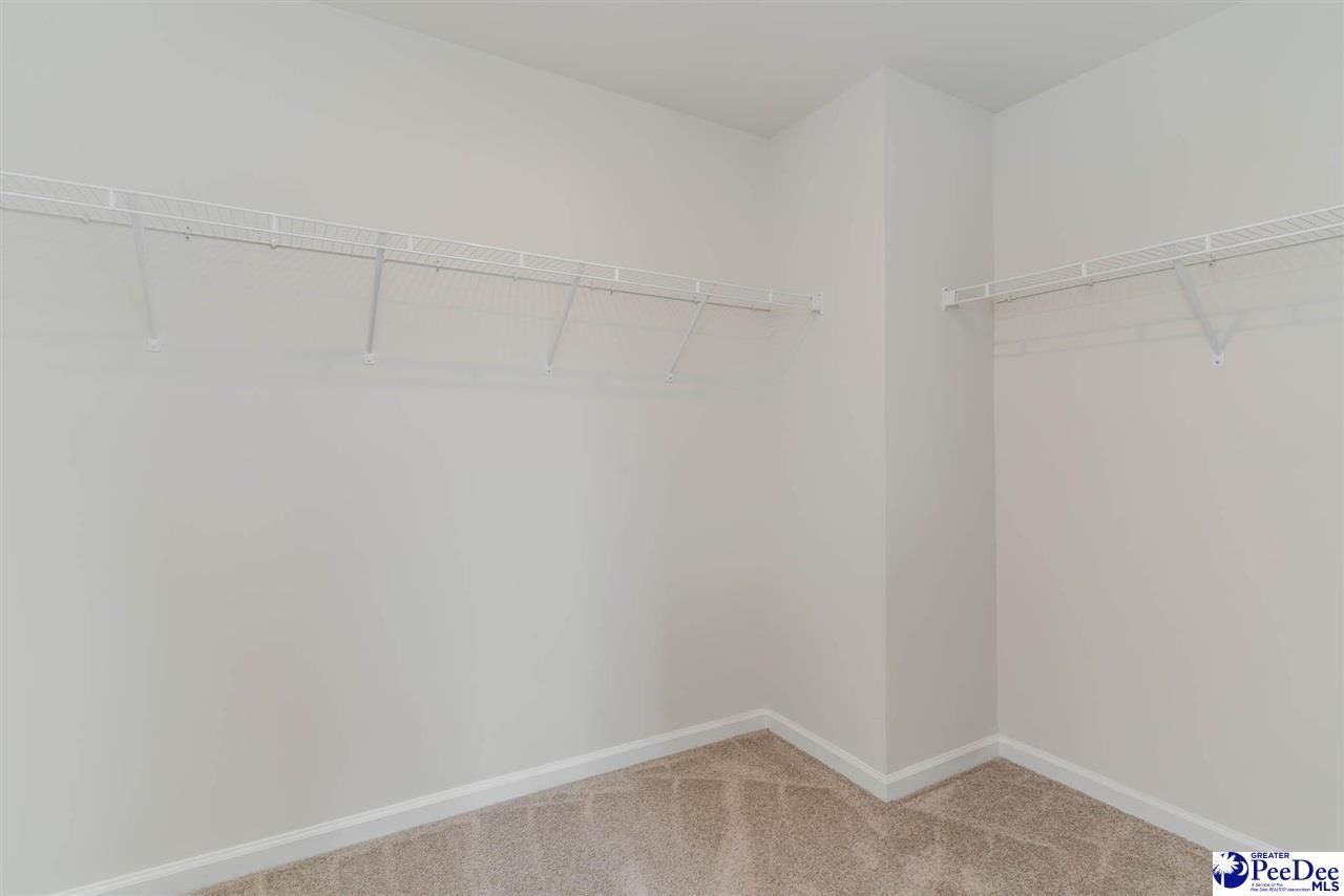 3240 Royal Star Lane Photo 16