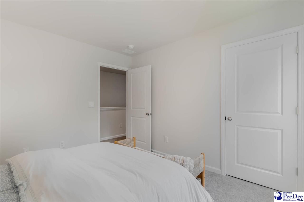 3240 Royal Star Lane Photo 26