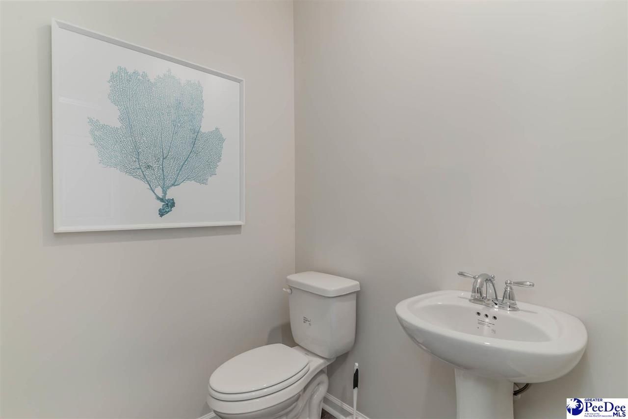 3240 Royal Star Lane Photo 5