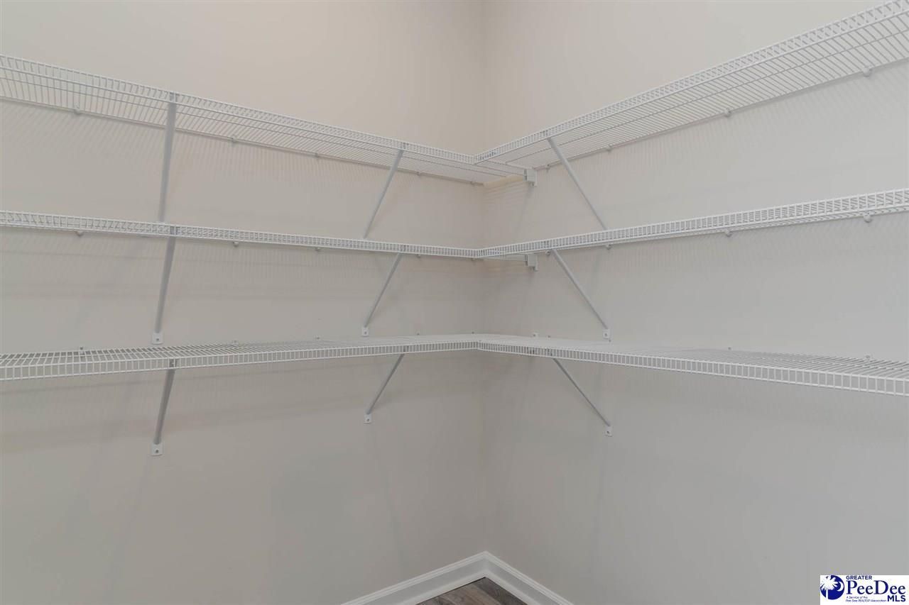3240 Royal Star Lane Photo 9