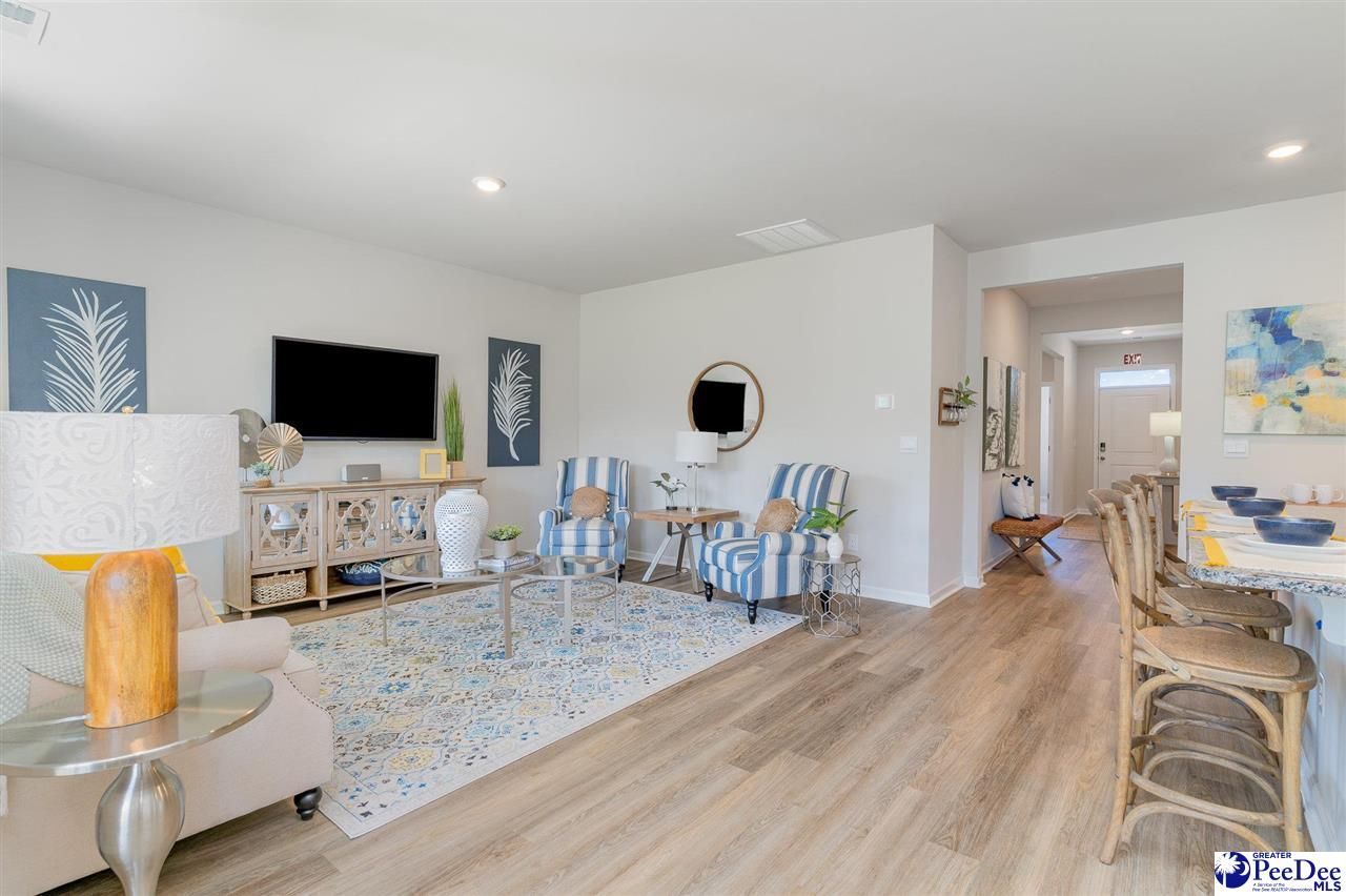 3244 Royal Star Lane Photo 11