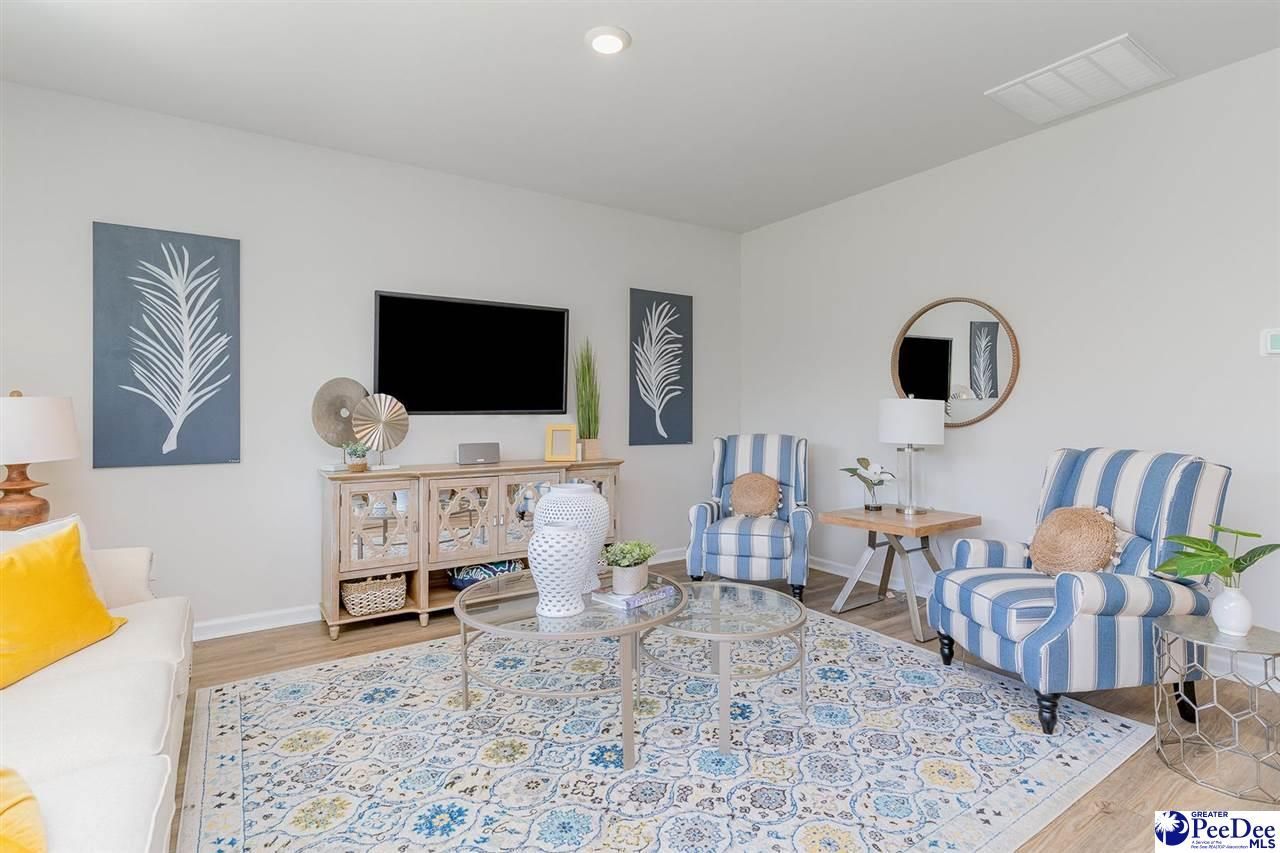 3244 Royal Star Lane Photo 14