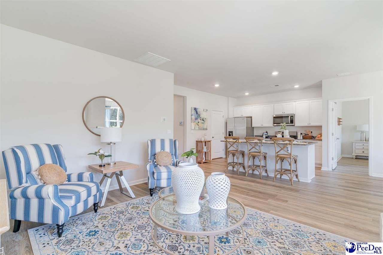 3244 Royal Star Lane Photo 15