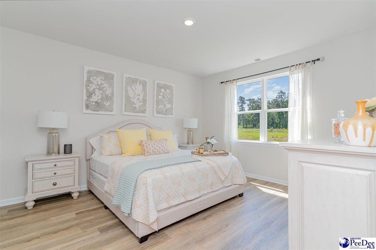 3244 Royal Star Lane Photo 16