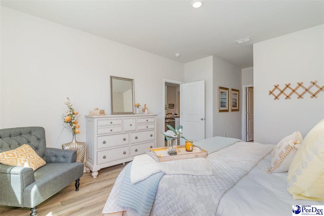 3244 Royal Star Lane Photo 17