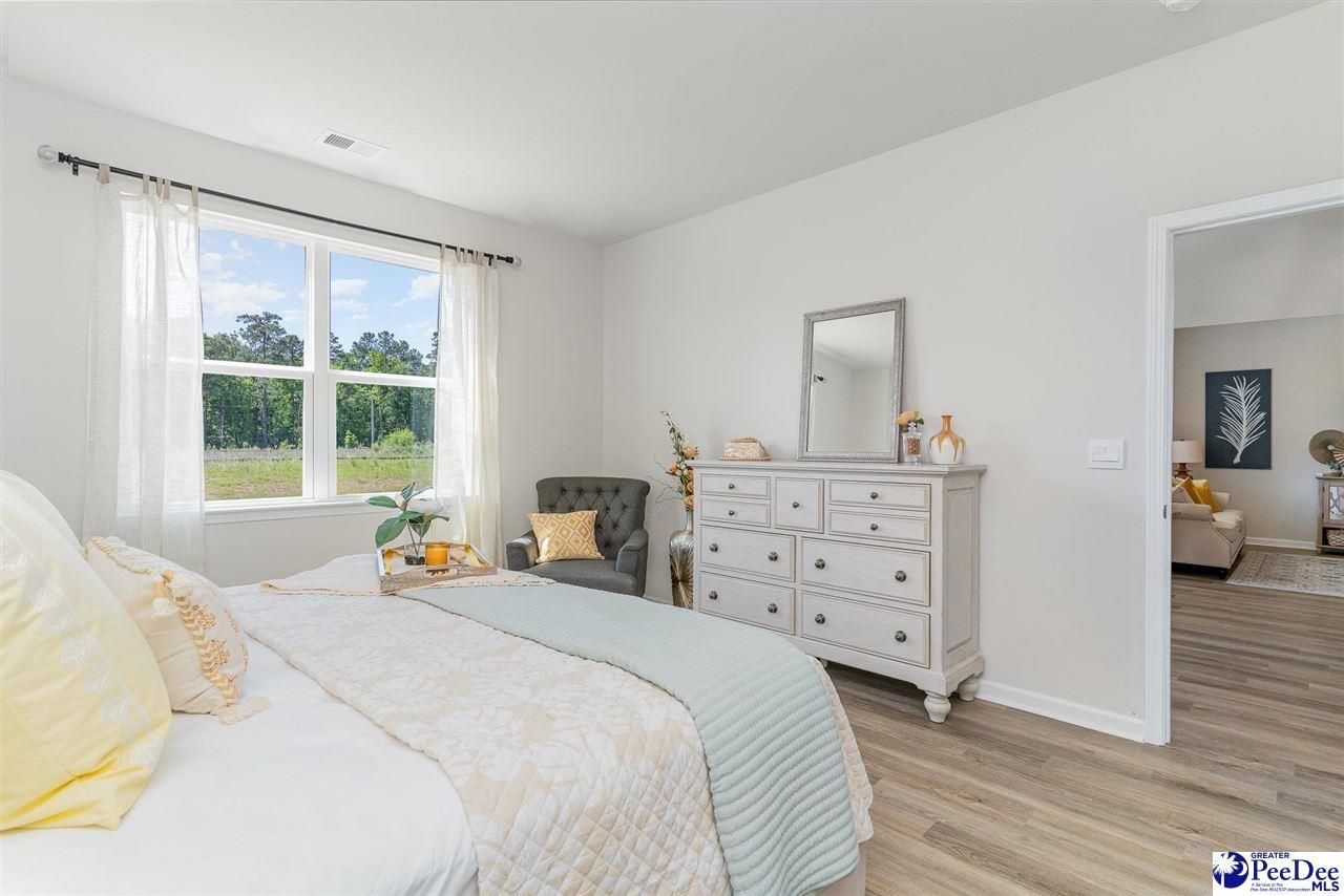 3244 Royal Star Lane Photo 18