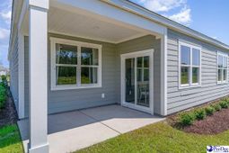 3244 Royal Star Lane photo 4