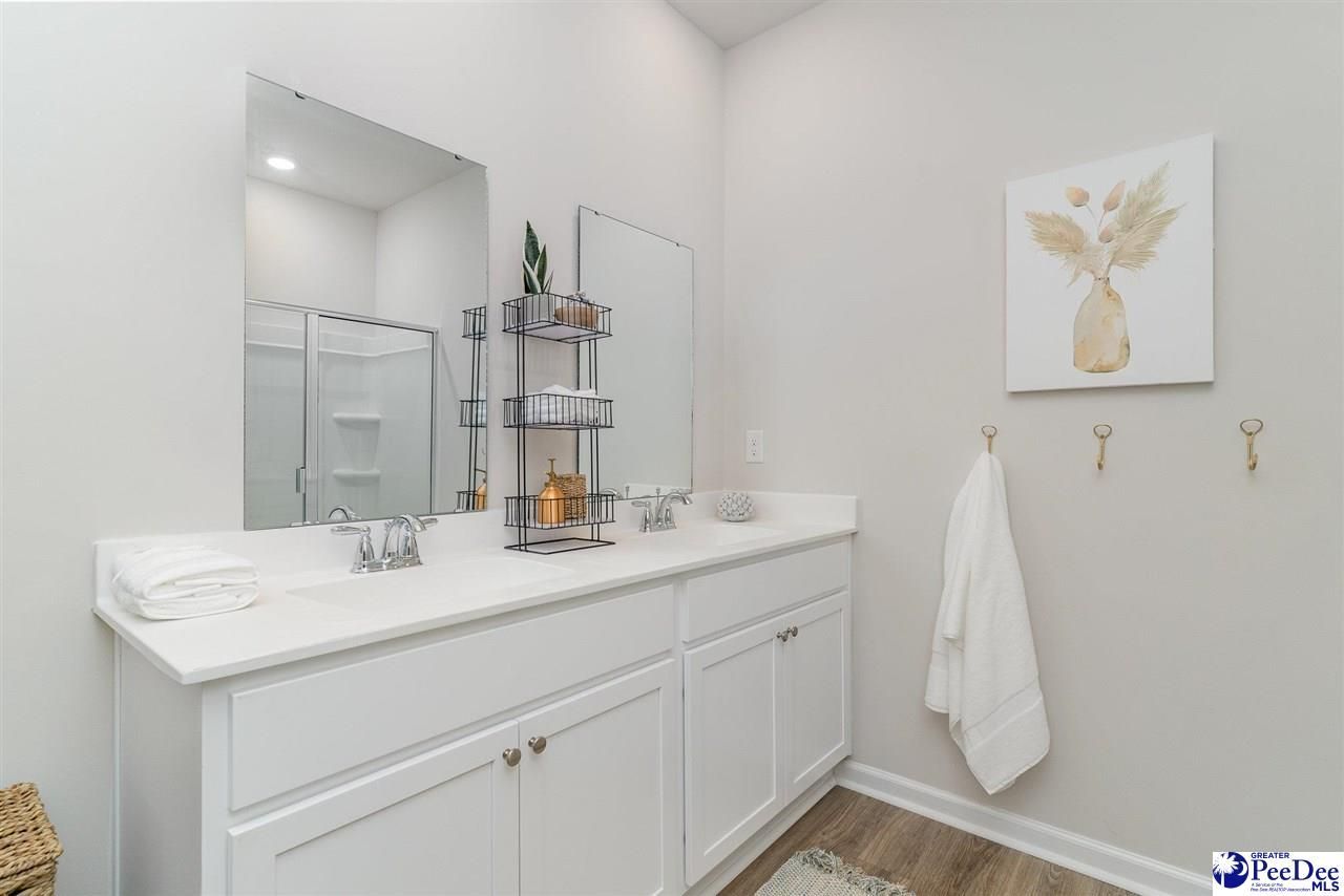 3244 Royal Star Lane Photo 20