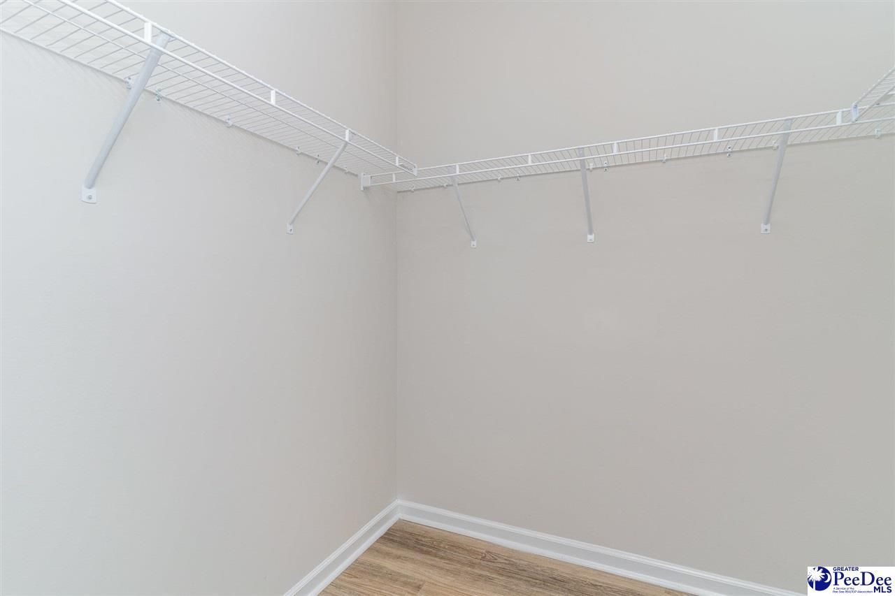 3244 Royal Star Lane Photo 21
