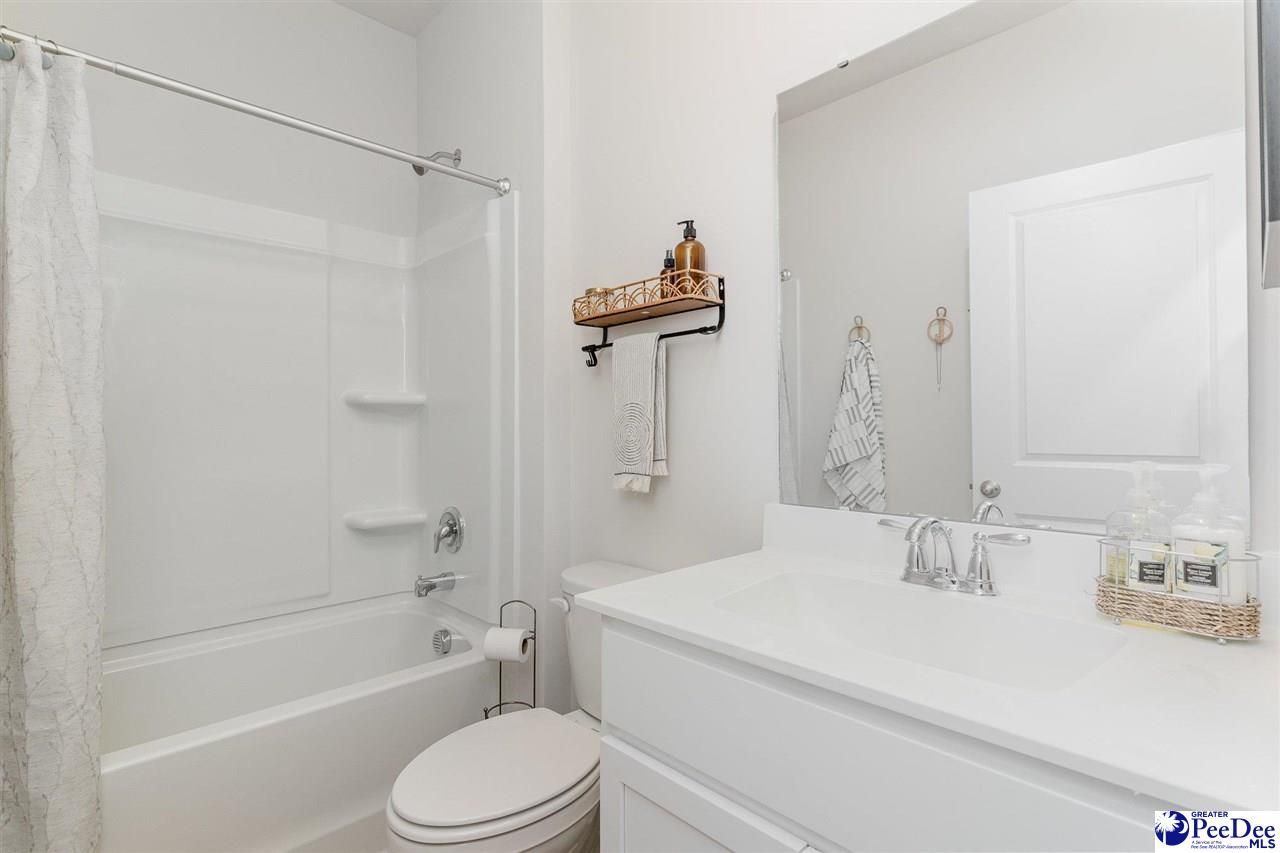 3244 Royal Star Lane Photo 22