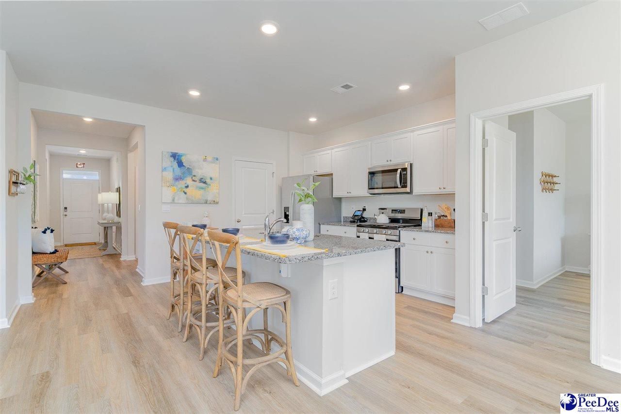 3244 Royal Star Lane Photo 8