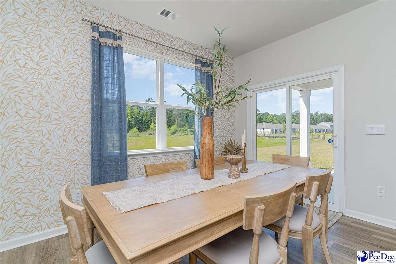 3244 Royal Star Lane Photo 9