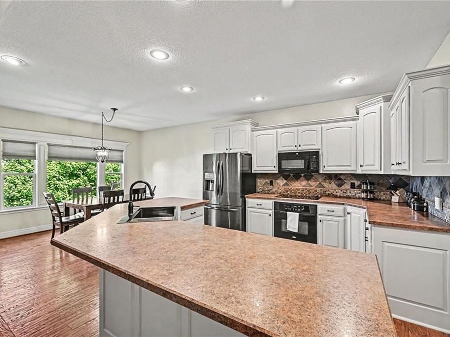Property Image 13