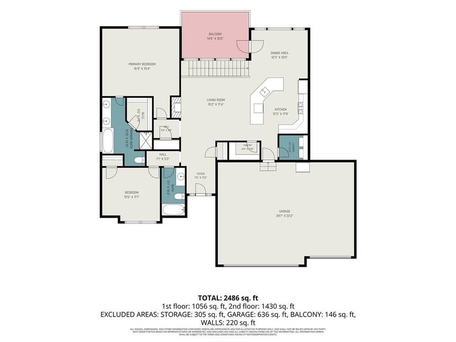 Property Image 40